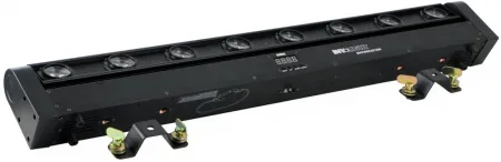 Купить INVOLIGHT MOVINGBAR1808 по выгодной цене в Нижнем Новгороде