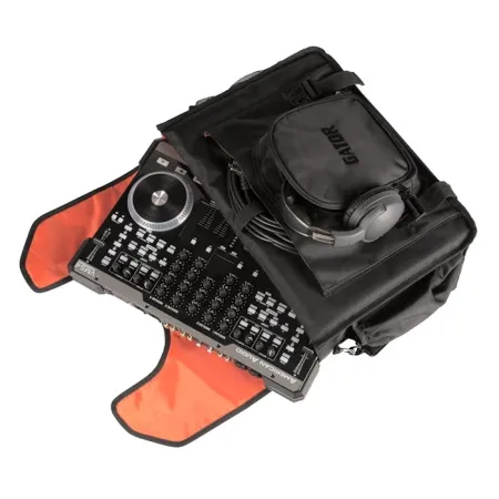 GATOR G-CLUB CONTROL