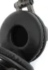 Купить SHURE SRH550DJ по выгодной цене в Нижнем Новгороде