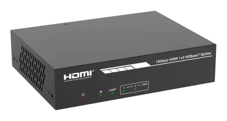 Купить Prestel SP-H2-12T150 по выгодной цене в Нижнем Новгороде
