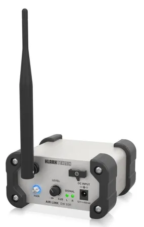 Купить KLARK TEKNIK DW 20R по выгодной цене в Нижнем Новгороде