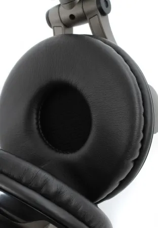 Купить SHURE SRH550DJ по выгодной цене в Нижнем Новгороде