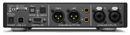 Купить RME ADI-2 PRO AE по выгодной цене в Нижнем Новгороде