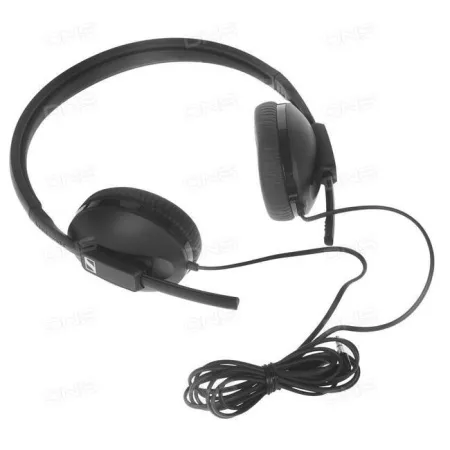 Купить SENNHEISER HD 100 по выгодной цене в Нижнем Новгороде