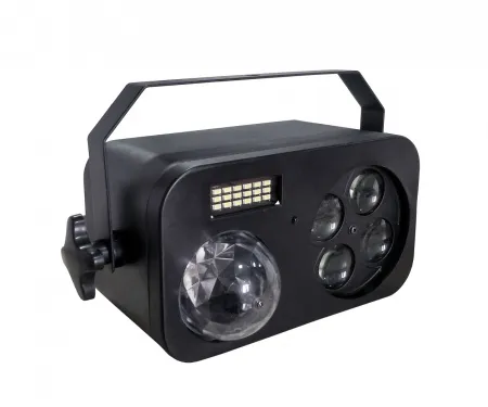Купить XLine Light GOBO MINI по выгодной цене в Нижнем Новгороде