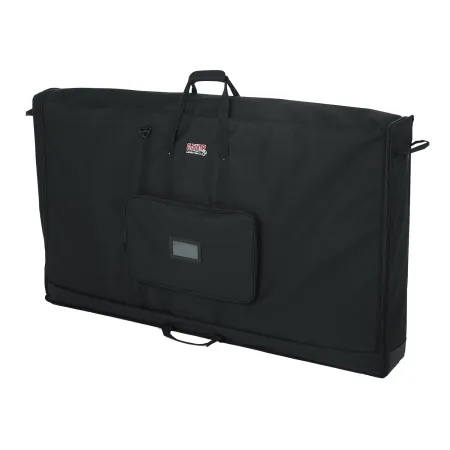 Купить GATOR G-LCD-TOTE60 по выгодной цене в Нижнем Новгороде