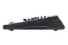 Купить Echo Acoustic LiveStar 141FX по выгодной цене в Нижнем Новгороде