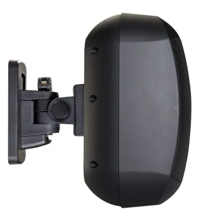 Купить BIAMP MASK4CT-BL по выгодной цене в Нижнем Новгороде