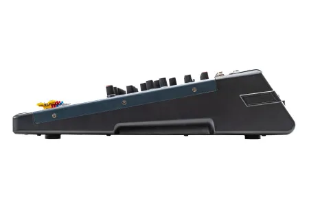 Купить Echo Acoustic LiveStar 141FX по выгодной цене в Нижнем Новгороде