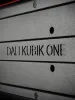 Купить DALI FAZON MIKRO VOKAL ICE по выгодной цене в Нижнем Новгороде