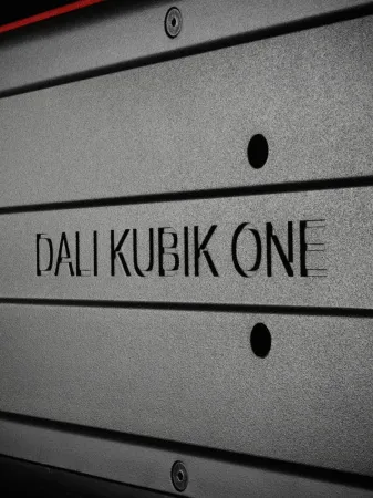 Купить DALI FAZON MIKRO VOKAL ICE по выгодной цене в Нижнем Новгороде