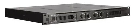 Купить INVOTONE DV500.4 по выгодной цене в Нижнем Новгороде