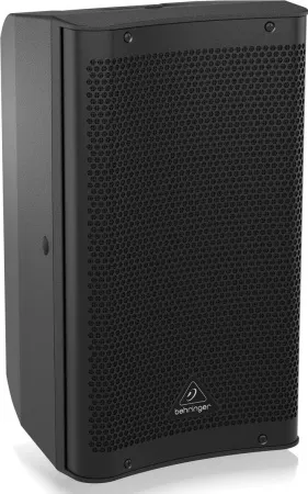 Купить BEHRINGER DR110DSP по выгодной цене в Нижнем Новгороде