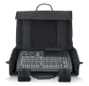 Купить GATOR G-MIXERBAG-2621 по выгодной цене в Нижнем Новгороде