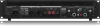 Купить BEHRINGER A800 по выгодной цене в Нижнем Новгороде