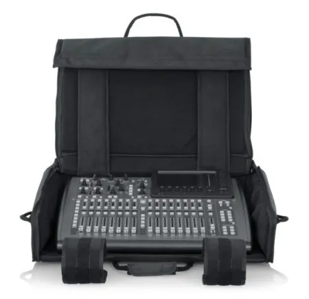 Купить GATOR G-MIXERBAG-2621 по выгодной цене в Нижнем Новгороде