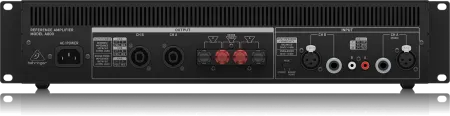 Купить BEHRINGER A800 по выгодной цене в Нижнем Новгороде