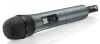Купить SENNHEISER XSW 2-865-B по выгодной цене в Нижнем Новгороде