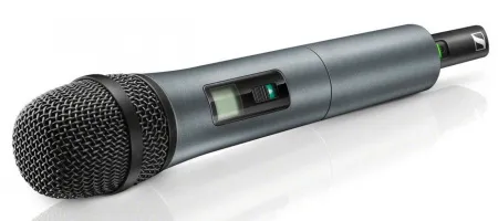 Купить SENNHEISER XSW 2-865-B по выгодной цене в Нижнем Новгороде