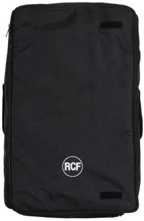 Купить RCF COVER ART725 по выгодной цене в Нижнем Новгороде