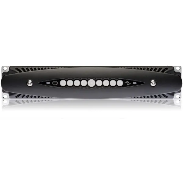 POWERSOFT X8 DSP+ETH