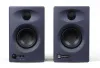 AuraSonics KN4