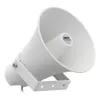 ROXTON HS-30T