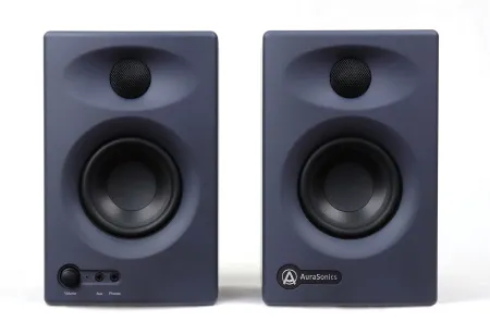 Купить AuraSonics KN4 по выгодной цене в Нижнем Новгороде