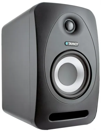 Купить TANNOY REVEAL 402 по выгодной цене в Нижнем Новгороде