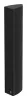 AUDAC KYRA6/B