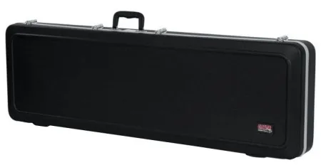 Купить GATOR GC-BASS по выгодной цене в Нижнем Новгороде