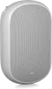 Купить Tannoy DVS 801-WH по выгодной цене в Нижнем Новгороде