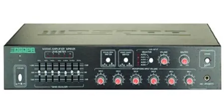 DSPPA MP-6906