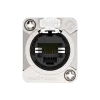 Купить ROXTONE RE8FD5V по выгодной цене в Нижнем Новгороде