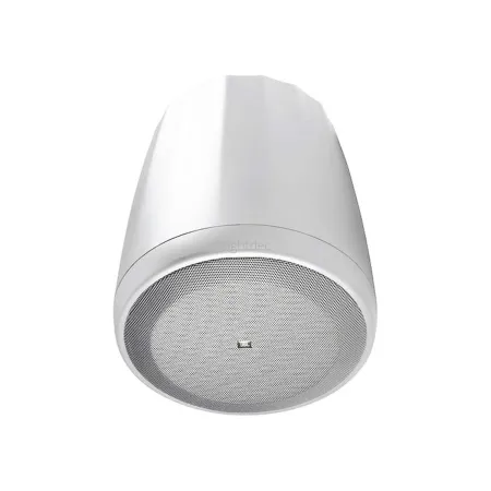 Картинка с сайта Картинка с сайта