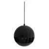 AUDAC ASP20/B