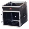 Купить GATOR GRC-10X8 по выгодной цене в Нижнем Новгороде