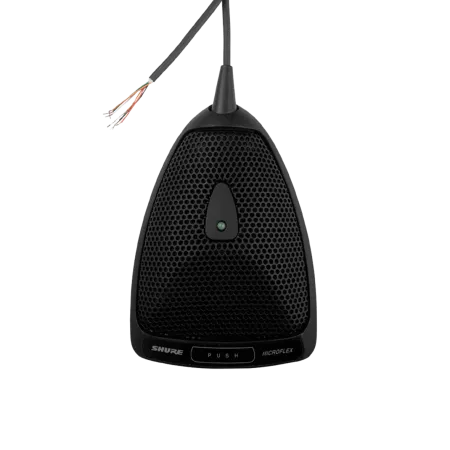 Купить SHURE MX392/O по выгодной цене в Нижнем Новгороде