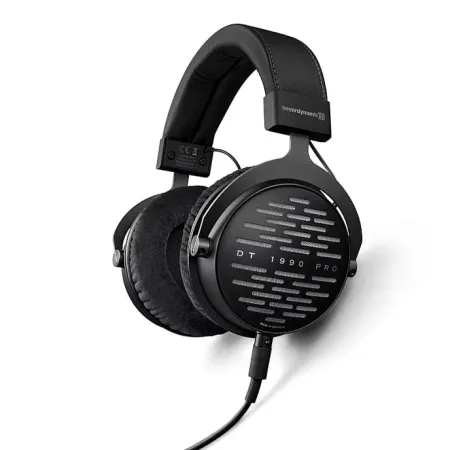 Купить beyerdynamic DT 1990 PRO MKII по выгодной цене в Нижнем Новгороде