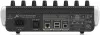 Купить BEHRINGER X-TOUCH ONE по выгодной цене в Нижнем Новгороде