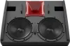 Купить Audiocenter WM3210A по выгодной цене в Нижнем Новгороде