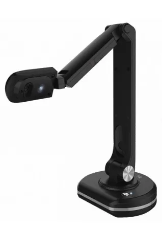 Купить IQBoard IQView E6510 по выгодной цене в Нижнем Новгороде