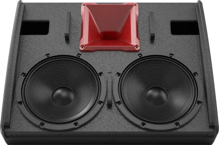 Купить Audiocenter WM3210A по выгодной цене в Нижнем Новгороде