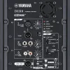 Купить YAMAHA DXR8MKII по выгодной цене в Нижнем Новгороде