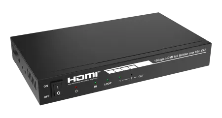 Купить Prestel SP-H2-12T60 по выгодной цене в Нижнем Новгороде