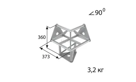 Картинка с сайта