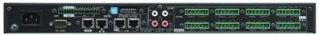 Купить YAMAHA MTX3 по выгодной цене в Нижнем Новгороде