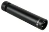 Купить BEYERDYNAMIC TG I53c по выгодной цене в Нижнем Новгороде