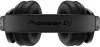 Купить PIONEER HRM-5 по выгодной цене в Нижнем Новгороде