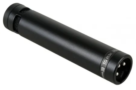 Купить BEYERDYNAMIC TG I53c по выгодной цене в Нижнем Новгороде